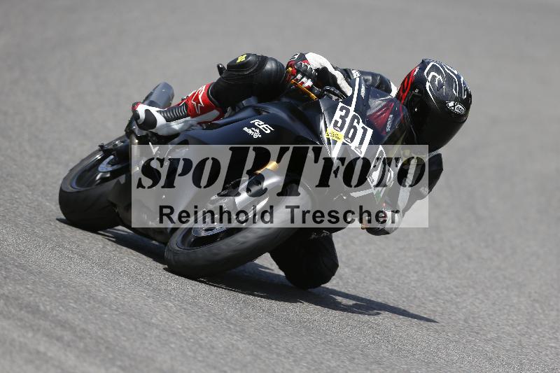 Archiv-2025/29 21.06.2025 PROMAX ADR/Gruppe gelb/361